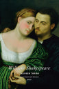 Etukansi. William Shakespeare Talvinen tarina