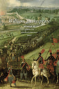Etukansi. William Shakespeare Henrik VI