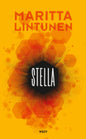 Etukansi. Maritta Lintunen Stella