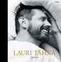 Etukansi. Lauri Tähkä Äärille