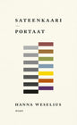 Etukansi. Hanna Weselius Sateenkaariportaat