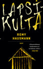 Etukansi. Romy Hausmann Lapsikulta