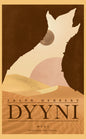 Etukansi. Frank Herbert Dyyni