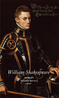 Etukansi. William Shakespeare Hamlet