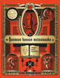 Etukansi. Matti Hagelberg. Suomaan kansan muinaisusko