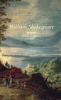Etukansi. William Shakespeare Myrsky