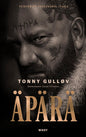 Etukansi. Tonny Gulløv Äpärä