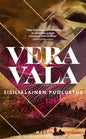 Etukansi. Vera Vala Sisilialainen puolustus