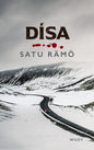 Etukansi. Satu Rämö Dísa