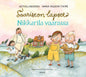 Etukansi. Astrid Lindgren Saariston lapset: Nikkarila vaarassa