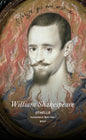 Etukansi. William Shakespeare Othello