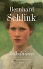 Etukansi. Bernhard Schlink Jälkeläinen