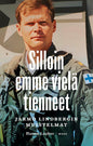 Etukansi. Jarmo Lindberg Silloin emme vielä tienneet