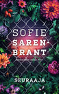 Etukansi. Sofie Sarenbrant Seuraaja 