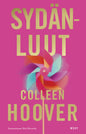 Etukansi. Colleen Hoover Sydänluut