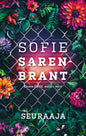 Etukansi. Sofie Sarenbrant Seuraaja 