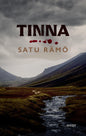 Etukansi. Satu Rämö Tinna