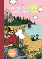Etukansi. Tove Jansson Niiskuneidin oma seikkailu