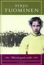 Etukansi. Pirjo Tuominen Itkevät syvät vedet