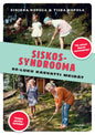 Etukansi. Sinikka Nopola Siskossyndrooma