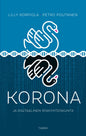 Etukansi. Lilly Korpiola Korona