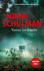 Etukansi. Ninni Schulman Vastaa jos kuulet