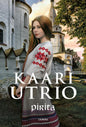 Etukansi. Kaari Utrio Pirita