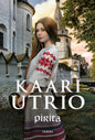 Etukansi. Kaari Utrio Pirita