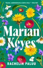 Etukansi. Marian Keyes Rachelin paluu