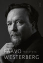 Etukansi. Paavo Westerberg Muistoja
