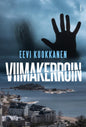 Etukansi. Eevi Kuokkanen Viimakerroin