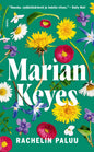 Etukansi. Marian Keyes Rachelin paluu