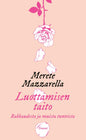 Etukansi. Merete Mazzarella Luottamisen taito