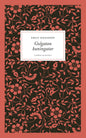 Etukansi. Emily Dickinson Golgatan kuningatar