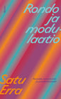 Etukansi. Satu Erra Rondo ja modulaatio