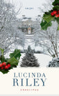 Etukansi. Lucinda Riley Enkelipuu