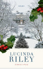 Etukansi. Lucinda Riley Enkelipuu