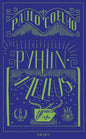 Etukansi. Paulo Coelho Pyhiinvaellus