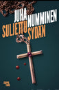 Etukansi. Juha Numminen Suljettu sydän
