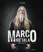 Etukansi. Timo Kangasluoma Marco Hietala