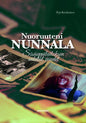 Etukansi. Pepi Reinikainen Nuoruuteni Nunnala