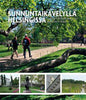 Etukansi. Pauli Jokinen Sunnuntaikävelyllä Helsingissä