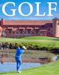 Etukansi. Juha Jormanainen Golf