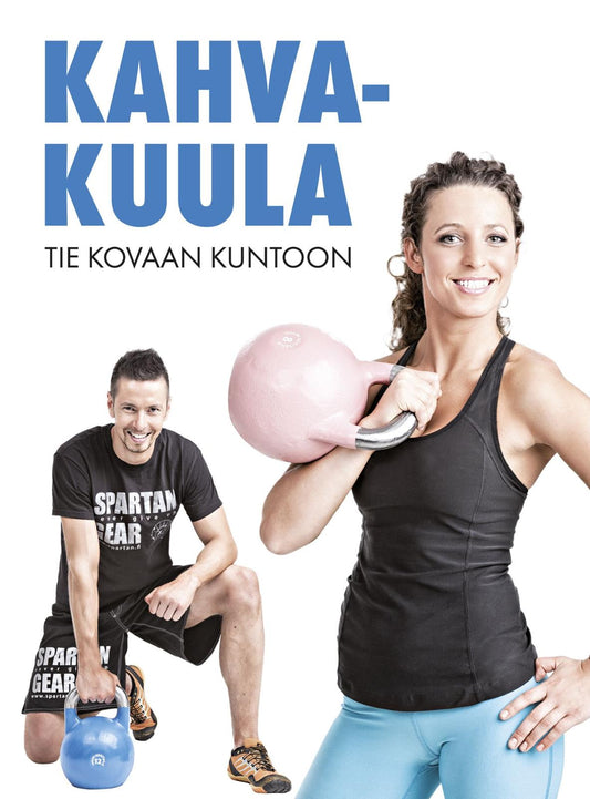 Etukansi. Antti Nurmi. Petri Litmanen. Kahvakuula.