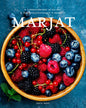 Etukansi. Satu Hovi Marjat