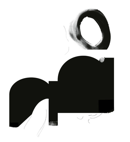 Etukansi. Stina Saari. Onninno