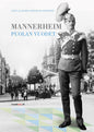 Etukansi. Piotr Wysocki Mannerheim