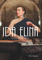 Etukansi. Päivi Kujanen Ida Elina