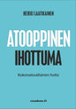 Etukansi. Heikki Laatikainen Atooppinen ihottuma