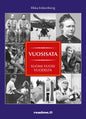 Etukansi. Ilkka Enkenberg Vuosisata - Suomi vuosi vuodelta